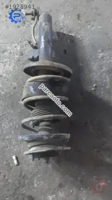ford scorpio çıkma amortisör