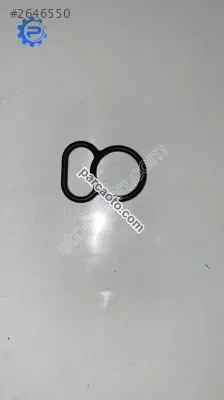 Honda Oring Selenoit Valf Accord 94-02 (Küçük)