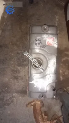 Citroen Saxo kulbutor kapak