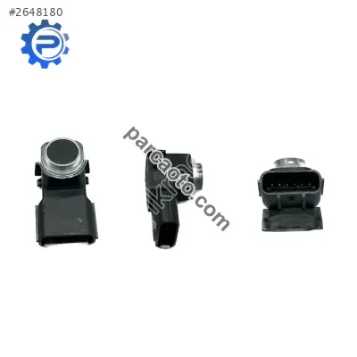 Lincoln Mark Tampon Izgara Çıtası - İzmir Bornova