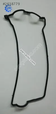 Toyota Conta Subap Kapak Corolla 1,3 4efe 99-01
