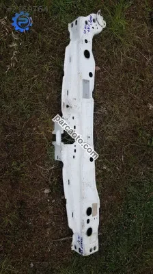 Ford Transit V347 (06-13) Ön Panel çıkma
