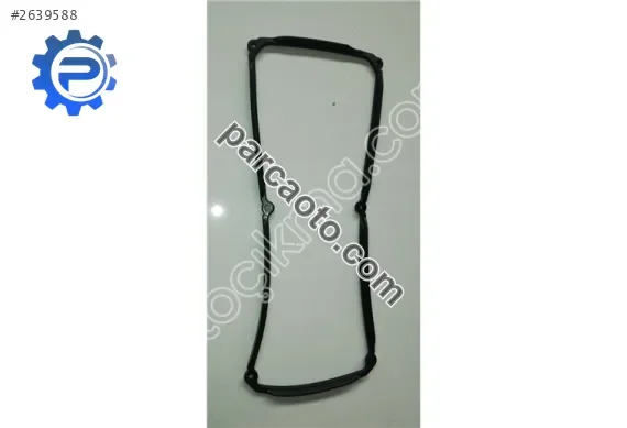 Nissan Conta Subap Kapak Maxıma 3,0 Vg30 95-02/Pathfınder 3,0 V