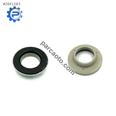 Nissan Maxima Bagaj Amortisörü - İzmir Bornova