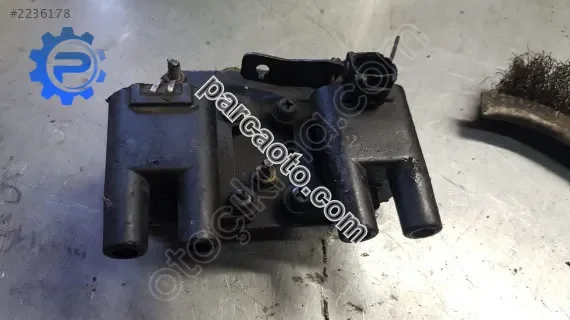 Chevrolet Lacetti Ateşleme Bobini - Ordu Ünye