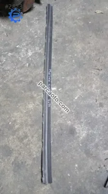 Ooep.meriva sol ön kaoi cam sıyırıcı yedek parça