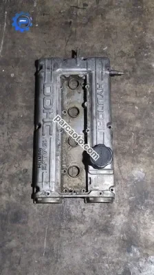 hyundai elentra çıkma 1.8 külbütör kapağı