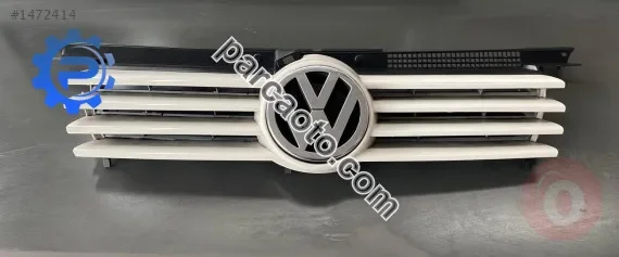 Volkswagen Bora Panjur - Gaziantep Şehitkamil
