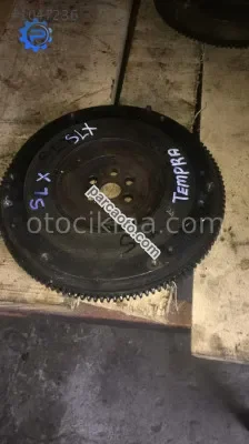 fiat tempra 1.6 slx çıkma volant dişlisi