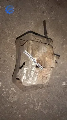 Nissan Primera p12 kasa 2002,2008 sağ ön fren kaliper yedek parça