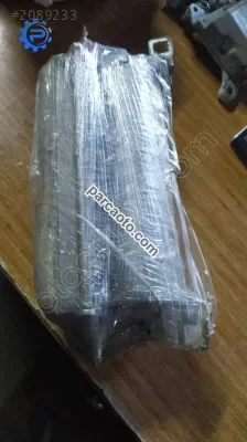 volkswagen touareg çıkma yolcu airbag