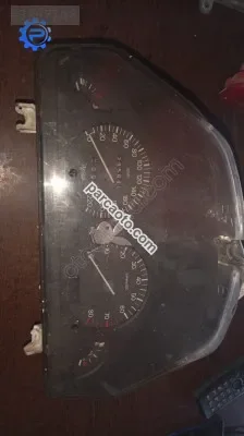 Pejo 106 km saati ,Citroen Saxo km saati yedek parça