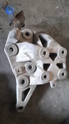 Boxer jumper ducato  şanziman bağlantı kulağı çıkma
