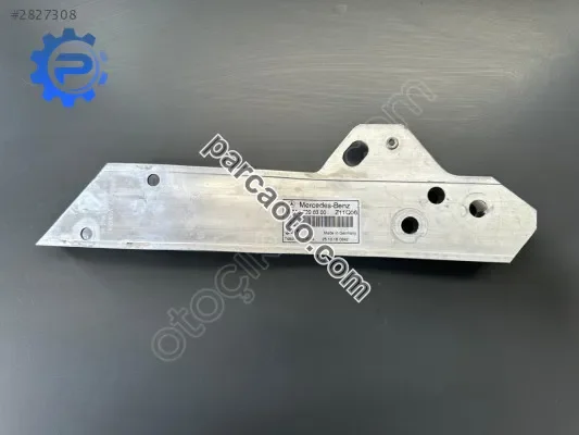 Ön Panel Ayağı Mercedes-Benz E Serisi W213 A2136206300