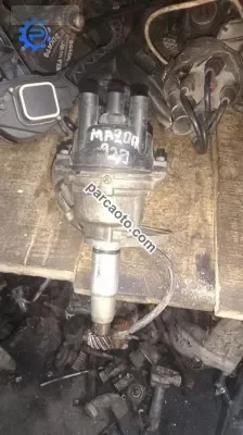 Mazda 929 2.0 disbiritor yedek parça