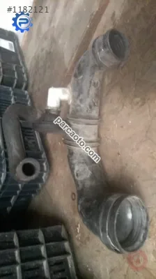 Renault Fluence Turbo - Ordu Ünye