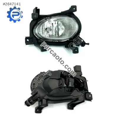 Kia Ceed Çamurluk - İzmir Bornova