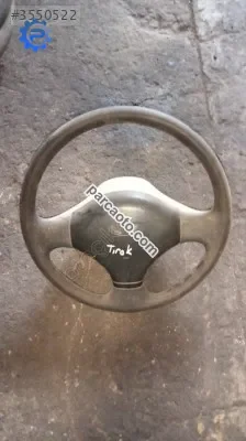 Daewoo truck ,Daewoo nexia direksiyon simidi yedek parça