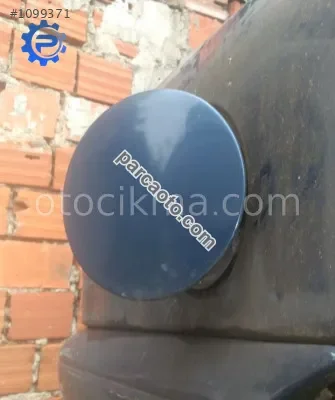 Ford Mondeo Direksiyon Yağ Deposu - Ordu Ünye