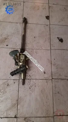 fiat brava çıkma direksiyon stunu