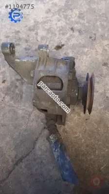 Volkswagen Sharan Direksiyon Pompası - Ordu Ünye