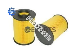 Ford Tourneo Connect Hava Filtresi - Kayseri Melikgazi