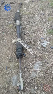 Daihatsu Applause Direksiyon Kutusu - Ordu Ünye