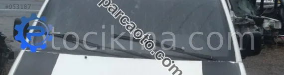 2002 peugeot expert 1.9 dizel çıkma takım dikiz aynası