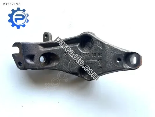 EGR Bağlantı Braketi Mercedes-Benz W213 W447 W205 A6560960500