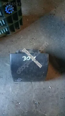 Pejo 307 orta konsul gözü yedek parça