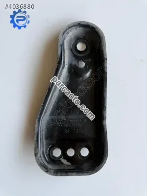 Travers Balantı Demiri Sol VW Polo 2009-2017 6R0199517