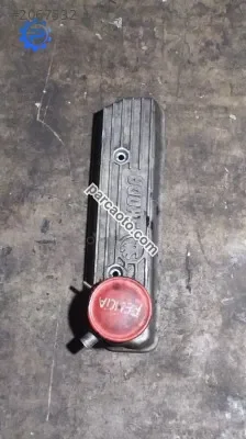 skoda felicia çıkma külbütör kapağı