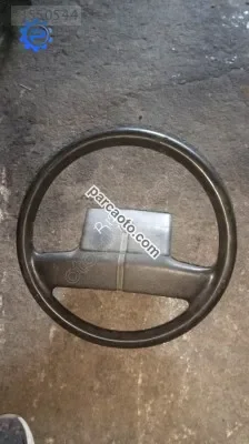 Renault 12 direksiyon simidi yedek parça
