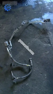 Pejo 307 1.6 16v benzinli klima.borulari takım yedek parça