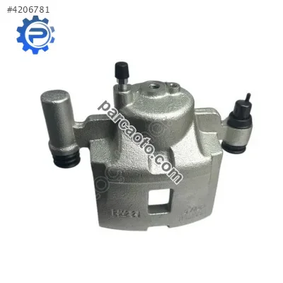 Fren Kaliper Ön Sağ Mazda 323 1997-2004 626 1997-2004