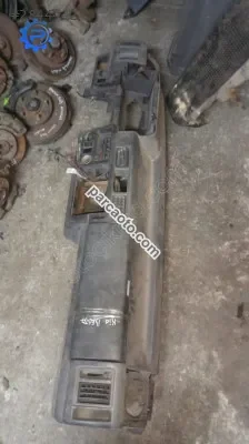 Kia besta torpido yedek parça