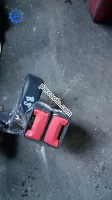 Passat b8 kemer karsiligi yedek parça