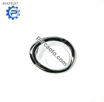 Dfm Succe Sis Farı - İzmir Bornova