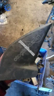 Peugeot 301 Kapı Menteşesi - Ordu Ünye