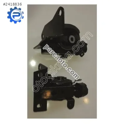 Motor Takoz Ön Sol Corolla 1.4 1.6 Benzinli 2002-2005