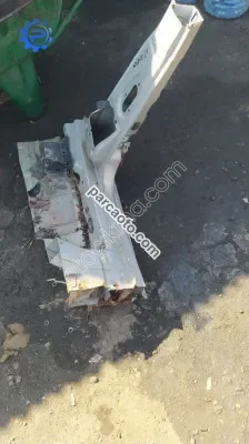 Fiat Palio sağ direk yedek parça