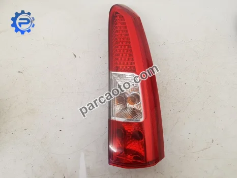 Volvo XC70 Stop - Mersin Tarsus