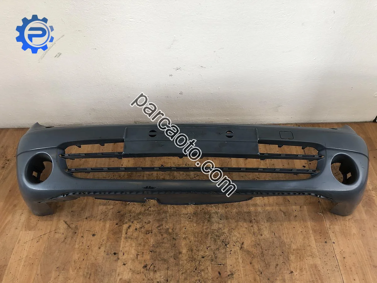 Citroen Xsara Tampon Ön - Mersin Tarsus