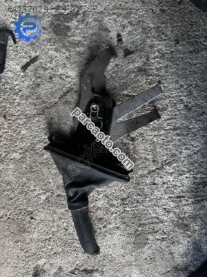 Bmw X5 Disk Fren Balatası - Ordu Ünye