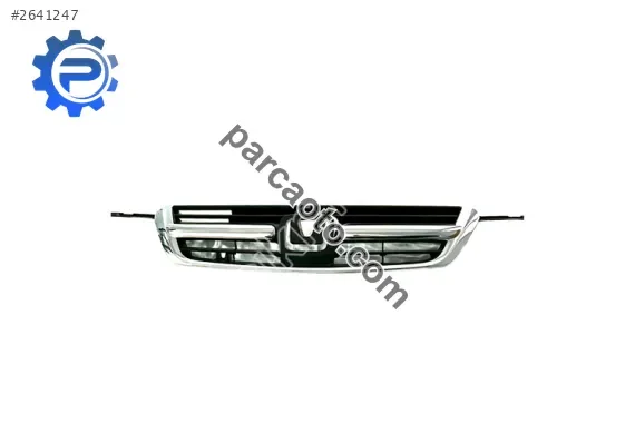 Honda CRX Panjur - İzmir Bornova