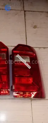 2016 2020 model volkswagen caddy çıkma sağ stop lambası