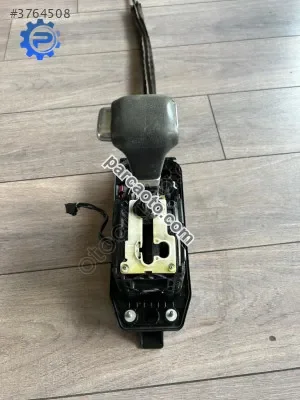 Volkswagen Jetta Silecek Mekanizması - Gaziantep Şehitkamil