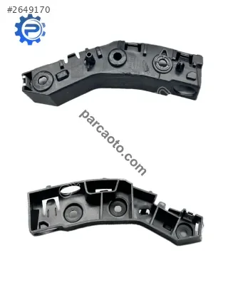 Chery Omoda 5 Karlık - İzmir Bornova