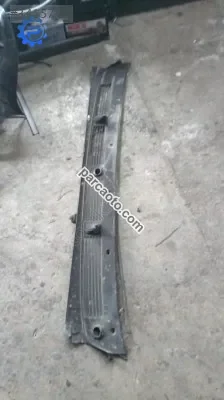 Fiat Ducato 1 kasa camonu ızgara yedek parça