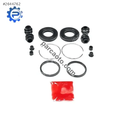 Honda Tamir Tk Fren Kaliper Primera 02-05/X-trail 00-06 Arka